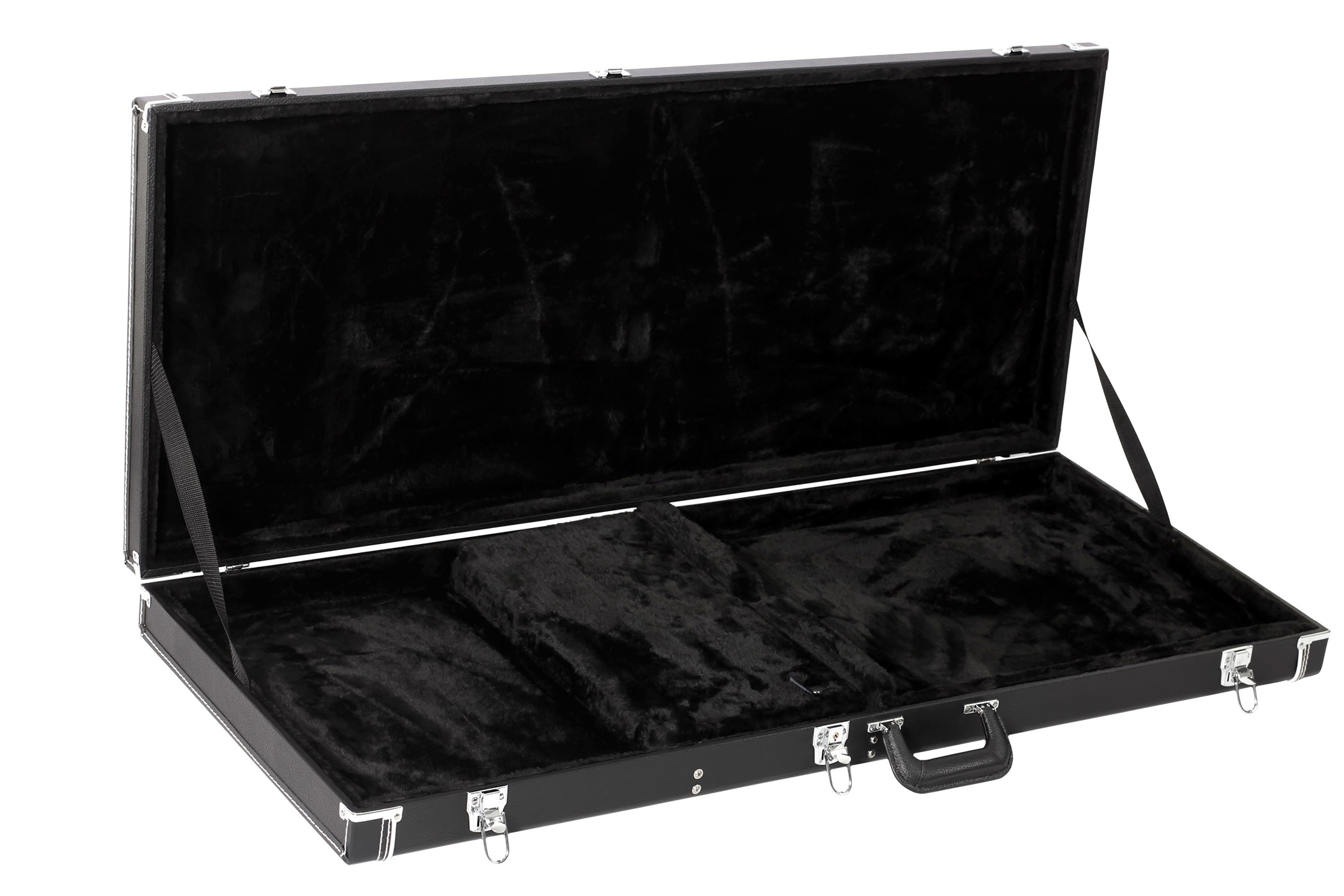 WA-VW-2 Viking War Hammer Hardcase